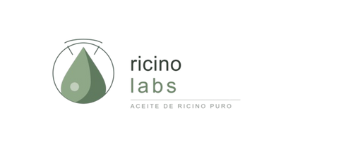 Ricino Labs